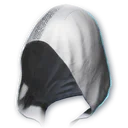 Black Claw Helm icon