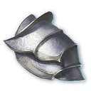 Black Claw Pauldrons icon