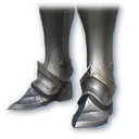 Lunatic Boots icon
