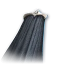 Lunatic Cloak icon