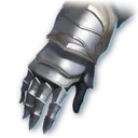 Lunatic Gloves icon