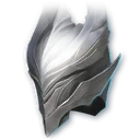 Lunatic Helm icon