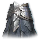Lunatic Greaves icon