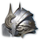 Lunatic Pauldrons icon