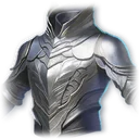 Lunatic Breastplate icon
