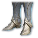 Argo Boots icon