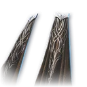 Argo Cloak icon