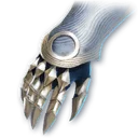 Argo Gloves icon
