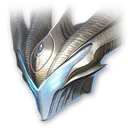 Argo Helm icon
