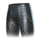 Argo Greaves icon