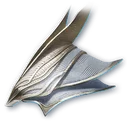 Argo Pauldrons icon