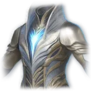 Argo Breastplate icon