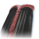 Guardian Lord Nahma Cloak icon