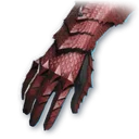 Guardian Lord Nahma Gloves icon