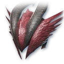 Guardian Lord Nahma Helm icon