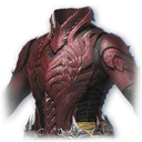 Guardian Lord Nahma Breastplate icon