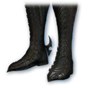 Transcendent Boots icon