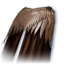 Transcendent Cloak icon