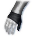 Transcendent Gloves icon