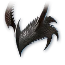 Transcendent Helm icon