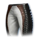 Transcendent Greaves icon
