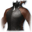 Transcendent Breastplate icon