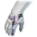 Unyielding Gloves icon