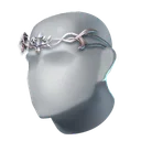 Asmodian Ranger's Helm icon
