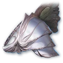 Asmodian Ranger's Pauldrons icon