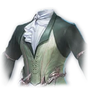 Asmodian Ranger's Breastplate icon