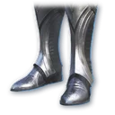 Earth Boots icon
