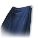 Earth Cloak icon