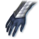 Earth Gloves icon