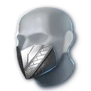 Earth Helm icon