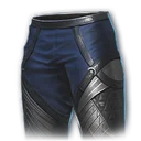 Earth Greaves icon