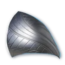 Earth Pauldrons icon