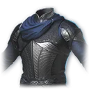 Earth Breastplate icon
