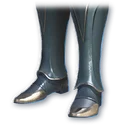 Layla Boots icon