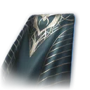 Layla Cloak icon