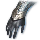 Layla Gloves icon