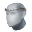 Layla Helm icon