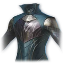 Layla Breastplate icon