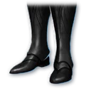 Hardirun Boots icon