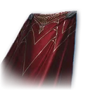 Hardirun Cloak icon