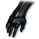 Hardirun Gloves icon