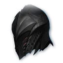 Hardirun Helm icon