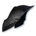 Hardirun Pauldrons icon