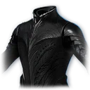 Hardirun Breastplate icon