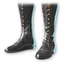 Frontline Boots icon