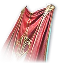 Frontline Cloak icon